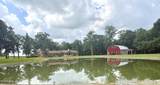 9521 Road 180 - Photo 9