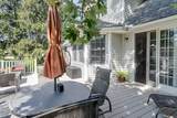970 Ohio Avenue - Photo 10