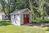 970 Ohio Avenue - Photo 11