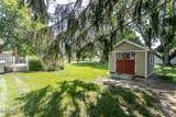 970 Ohio Avenue - Photo 12