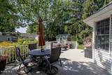 970 Ohio Avenue - Photo 13