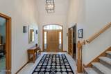 970 Ohio Avenue - Photo 14