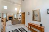 970 Ohio Avenue - Photo 15
