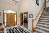 970 Ohio Avenue - Photo 16
