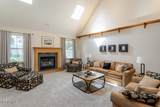 970 Ohio Avenue - Photo 17