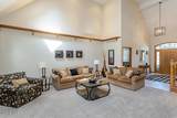 970 Ohio Avenue - Photo 18