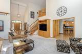 970 Ohio Avenue - Photo 19