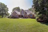 970 Ohio Avenue - Photo 2