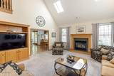 970 Ohio Avenue - Photo 20