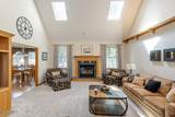970 Ohio Avenue - Photo 21