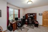970 Ohio Avenue - Photo 22