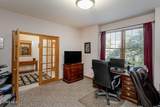 970 Ohio Avenue - Photo 23