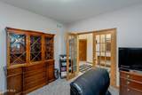 970 Ohio Avenue - Photo 24