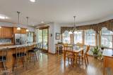 970 Ohio Avenue - Photo 25