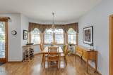 970 Ohio Avenue - Photo 26