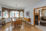 970 Ohio Avenue - Photo 27