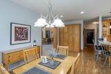 970 Ohio Avenue - Photo 28