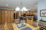 970 Ohio Avenue - Photo 29