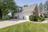 970 Ohio Avenue - Photo 3