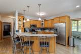970 Ohio Avenue - Photo 30