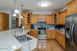 970 Ohio Avenue - Photo 31