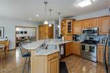 970 Ohio Avenue - Photo 32