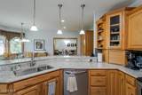 970 Ohio Avenue - Photo 33