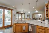 970 Ohio Avenue - Photo 34