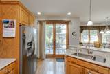 970 Ohio Avenue - Photo 35