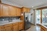 970 Ohio Avenue - Photo 36