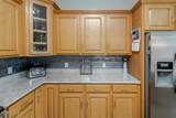 970 Ohio Avenue - Photo 37