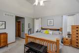 970 Ohio Avenue - Photo 39