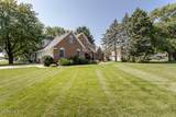970 Ohio Avenue - Photo 4