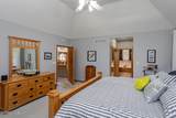 970 Ohio Avenue - Photo 40