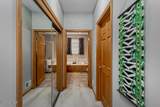 970 Ohio Avenue - Photo 41