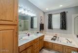 970 Ohio Avenue - Photo 42