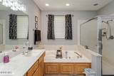 970 Ohio Avenue - Photo 43