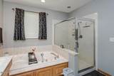 970 Ohio Avenue - Photo 44