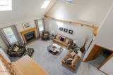 970 Ohio Avenue - Photo 45