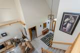 970 Ohio Avenue - Photo 46