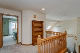 970 Ohio Avenue - Photo 47