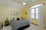 970 Ohio Avenue - Photo 48