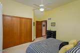 970 Ohio Avenue - Photo 49