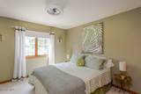 970 Ohio Avenue - Photo 50