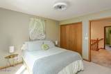 970 Ohio Avenue - Photo 51
