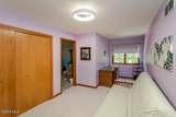 970 Ohio Avenue - Photo 52