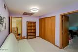 970 Ohio Avenue - Photo 53