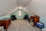 970 Ohio Avenue - Photo 55
