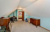 970 Ohio Avenue - Photo 56