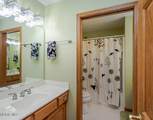 970 Ohio Avenue - Photo 57